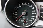 Mercedes-Benz ML63 AMG 2011 года